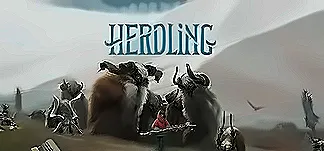 Herdling PC Mod Menu, Trainers and Cheats