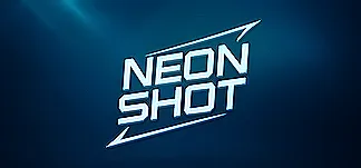 Neon Shot PC Mod Menu, Trainers and Cheats