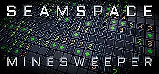 Seamspace: Minesweeper PC Mod Menu, Trainers and Cheats