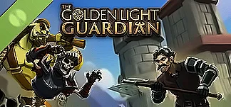 The Golden Light Guardian Demo PC Mod Menu, Trainers and Cheats
