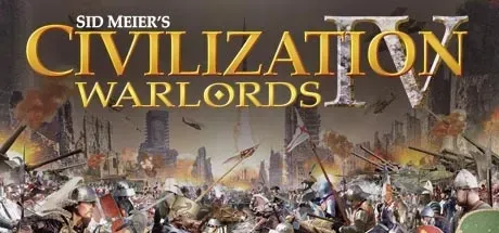 Sid Meier's Civilization 4 - Warlords PC Mod Menu, Trainers and Cheats