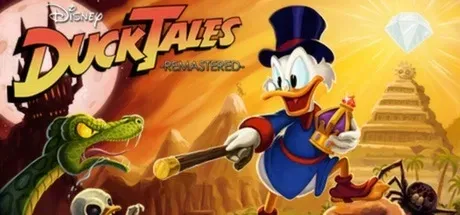 DuckTales Remastered PC Mod Menu, Trainers and Cheats