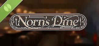 Norn's Dine Demo PC Mod Menu, Trainers and Cheats