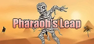Pharaoh's Leap PC Mod Menu, Trainers and Cheats