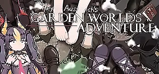 雷亚的花园世界大冒险 PC Mod Menu, Trainers and Cheats