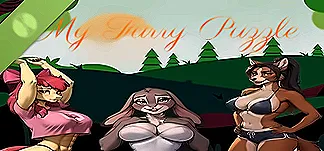 My Furry Puzzle Demo PC Mod Menu, Trainers and Cheats