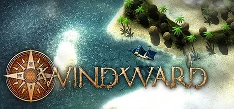 Windward PC Mod Menu, Trainers and Cheats