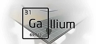 Gallium PC Mod Menu, Trainers and Cheats