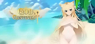 God's Continent PC Mod Menu, Trainers and Cheats