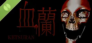 血蘭-KETURAN Demo PC Mod Menu, Trainers and Cheats