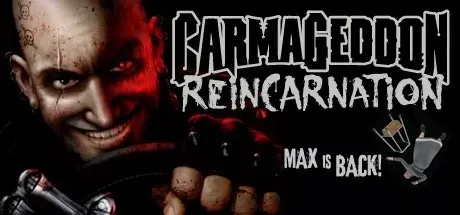 Carmageddon - Reincarnation PC Mod Menu, Trainers and Cheats