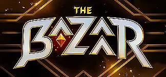 The Bazaar PC Mod Menu, Trainers and Cheats