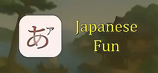 Japanese Fun - J64 PC Mod Menu, Trainers and Cheats