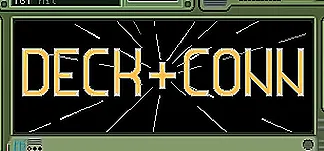 Deck & Conn PC Mod Menu, Trainers and Cheats