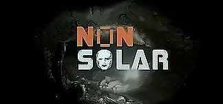 Nonsolar PC Mod Menu, Trainers and Cheats