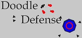 Doodle Defense PC Mod Menu, Trainers and Cheats
