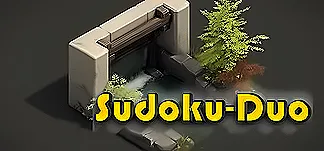 Sudoku-Duo PC Mod Menu, Trainers and Cheats