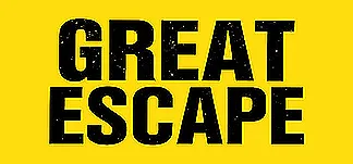 Great Escape PC Mod Menu, Trainers and Cheats