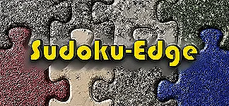 Sudoku-Edge PC Mod Menu, Trainers and Cheats