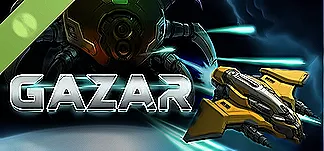 GAZAR Demo PC Mod Menu, Trainers and Cheats