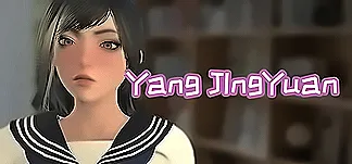 Yang JingYuan PC Mod Menu, Trainers and Cheats