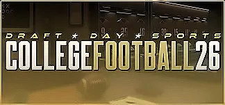 Draft Day Sports: College Football 2026 PC Mod Menu, Trainers and Cheats