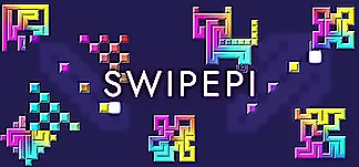 Swipepi PC Mod Menu, Trainers and Cheats