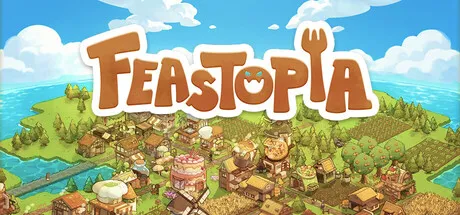 Feastopia PC Mod Menu, Trainers and Cheats