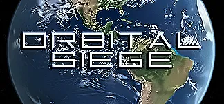 Orbital Siege PC Mod Menu, Trainers and Cheats