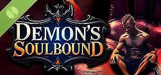 Demon's Soulbound (Free) PC Mod Menu, Trainers and Cheats