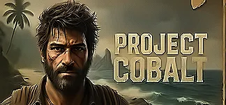 Project Cobalt PC Mod Menu, Trainers and Cheats