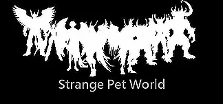 Strange Pet World PC Mod Menu, Trainers and Cheats