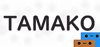 Tamako PC Mod Menu, Trainers and Cheats