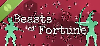 Beasts of Fortune Demo PC Mod Menu, Trainers and Cheats