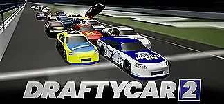 DRAFTYCAR 2 PC Mod Menu, Trainers and Cheats