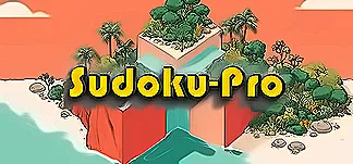 Sudoku-Pro PC Mod Menu, Trainers and Cheats