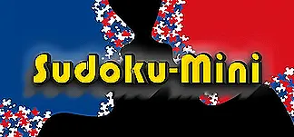 Sudoku-Mini PC Mod Menu, Trainers and Cheats