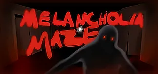 Melancholia Maze PC Mod Menu, Trainers and Cheats
