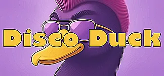 Disco Duck PC Mod Menu, Trainers and Cheats