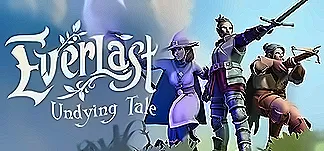 Everlast PC Mod Menu, Trainers and Cheats