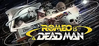 Sevenger PC Mod Menu, Trainers and Cheats