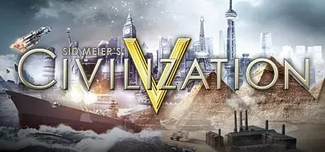 Sid Meier's Civilization 5 PC Mod Menu, Trainers and Cheats