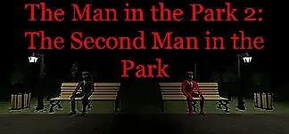The Man in the Park 2 PC Mod Menu, Trainers and Cheats