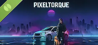 PixelTorque: Street Drag Demo PC Mod Menu, Trainers and Cheats
