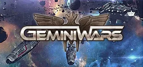 Gemini Wars PC Mod Menu, Trainers and Cheats