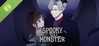 Spooky Monster Demo PC Mod Menu, Trainers and Cheats