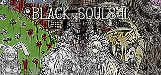 BLACK SOULS II PC Mod Menu, Trainers and Cheats