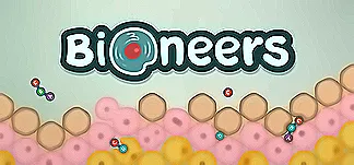 Bioneers PC Mod Menu, Trainers and Cheats