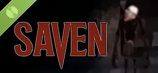 SAVEN Demo PC Mod Menu, Trainers and Cheats