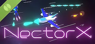 NectorX Demo PC Mod Menu, Trainers and Cheats